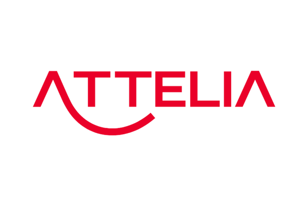 Attelia