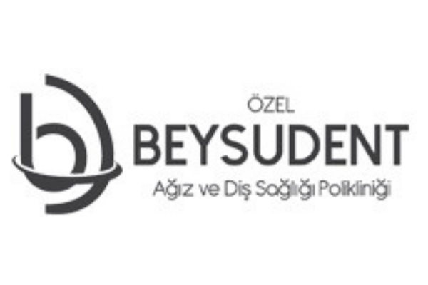 Beysudent