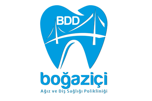 Boğaziçi Diş Sağlığı Polikliniği