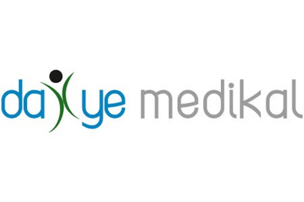 Daye Medikal
