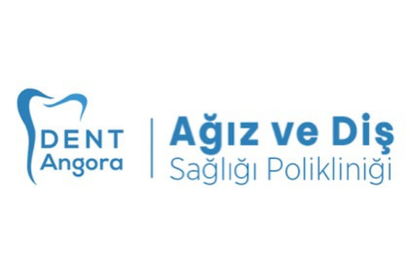 Dent Angora