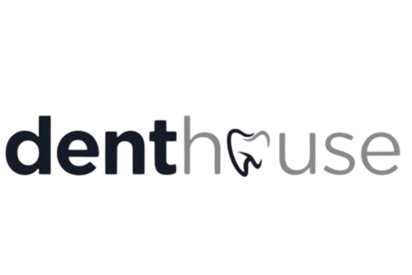 Dent House