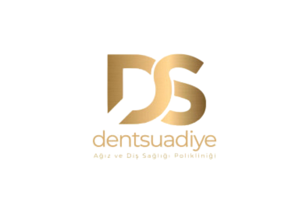 Dent Suadiye