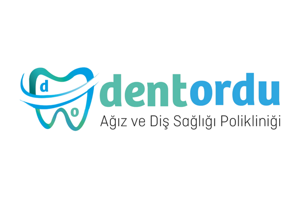 Dentordu