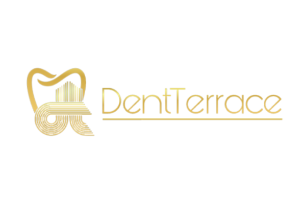 Dent Terrace
