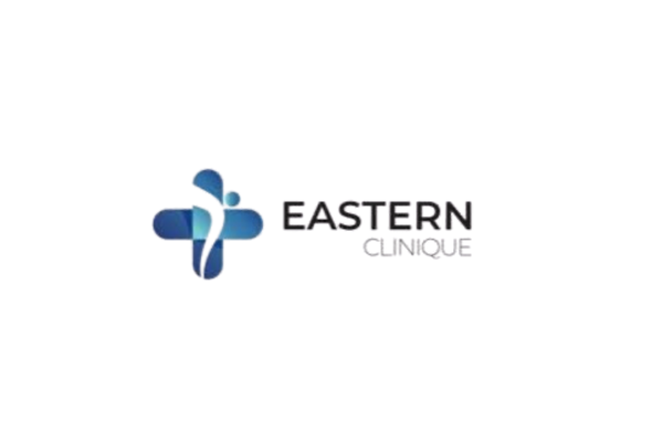 Eastern Clinique