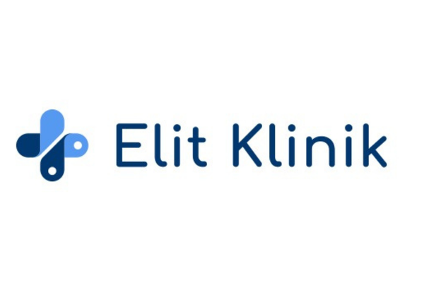 Elit Klinik