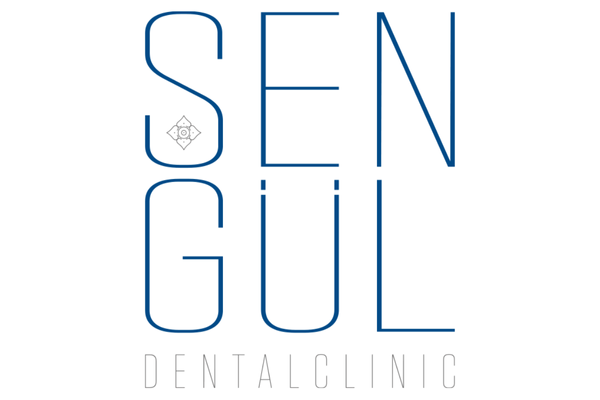 Şengül Dentaclinic
