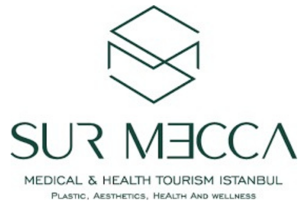 Sur Mecca