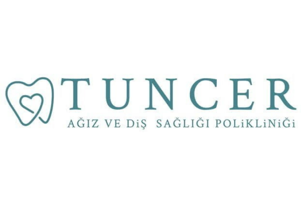 Tuncer Ağız Diş Sağlığı