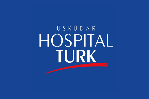 Üsküdar Hospital Türk