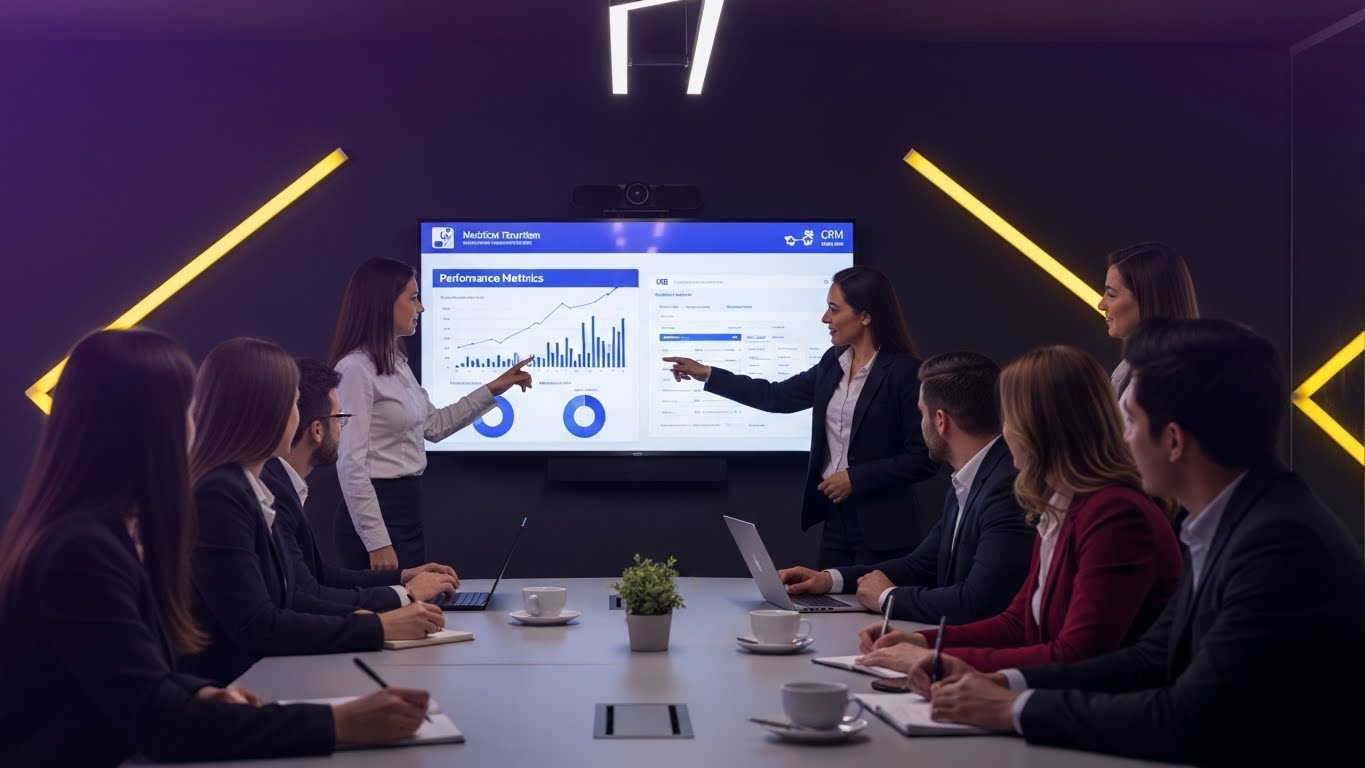 Sağlık turizmi hasta danışmanlık süreci