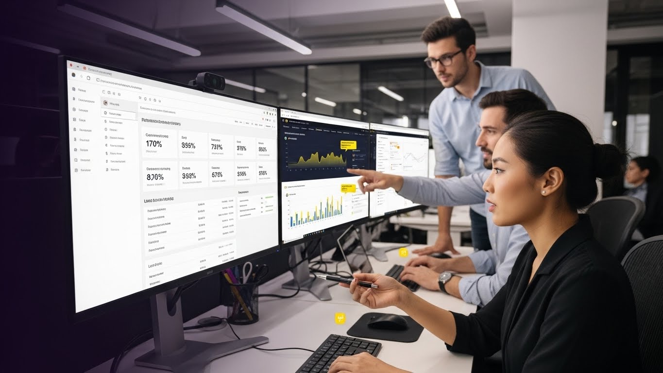 Sağlık turizmi pazar analizi ve hasta segmentasyonu