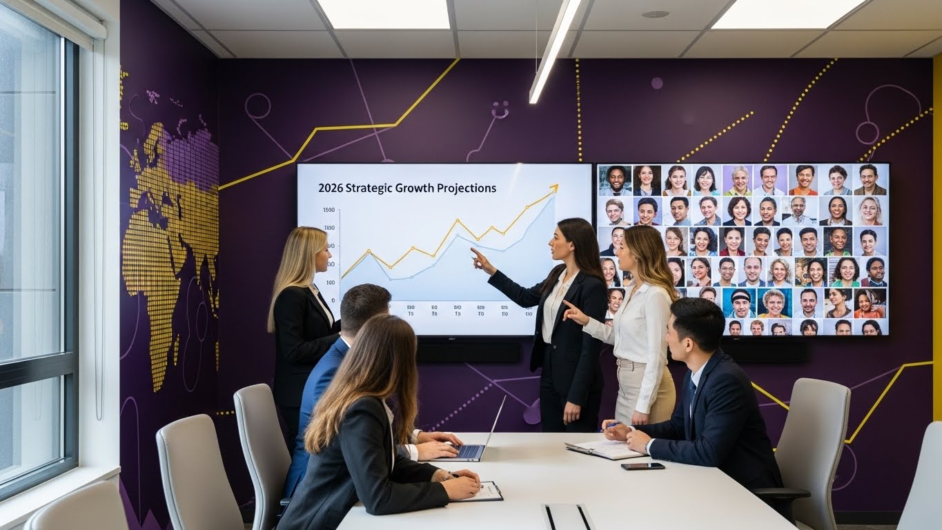 2026 sağlık turizmi stratejik planlama toplantısı