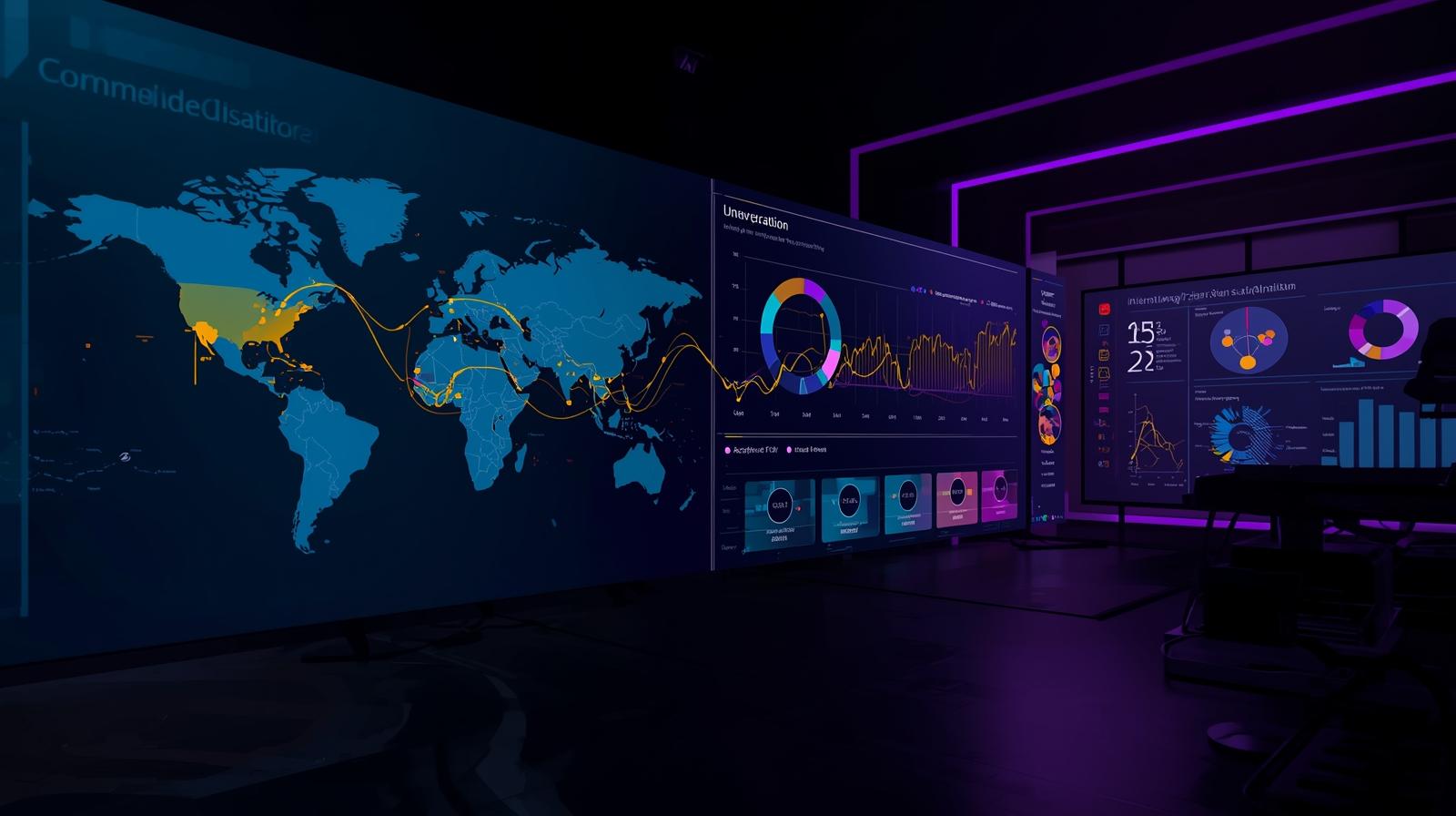 Sağlık turizmi veri analizi ve karar destek sistemi