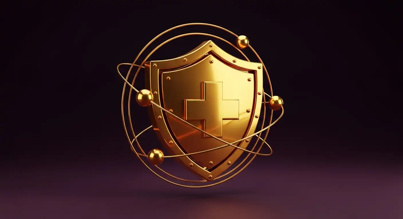 Sağlık turizminde uluslararası akreditasyon ve güven sertifikasyonu