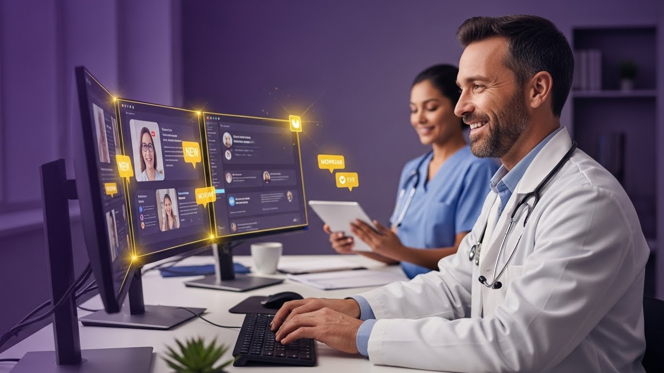 Sağlık turizmi marka kimliği ve görsel tutarlılık