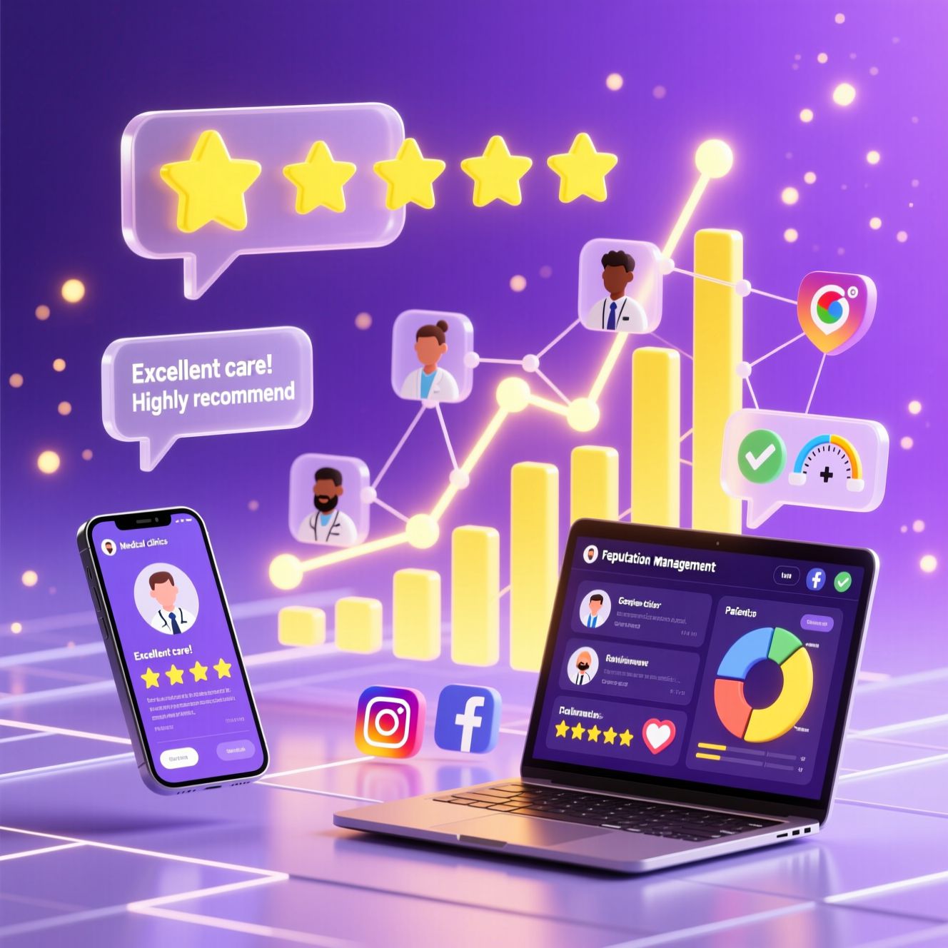 Uluslararası sağlık turizminde güven inşası