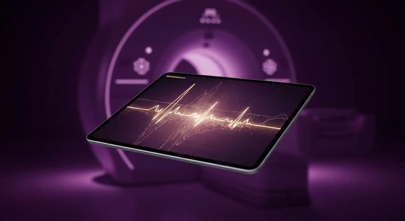 Sağlık turizminde kalite ölçümleme ve teknolojik veri takibi