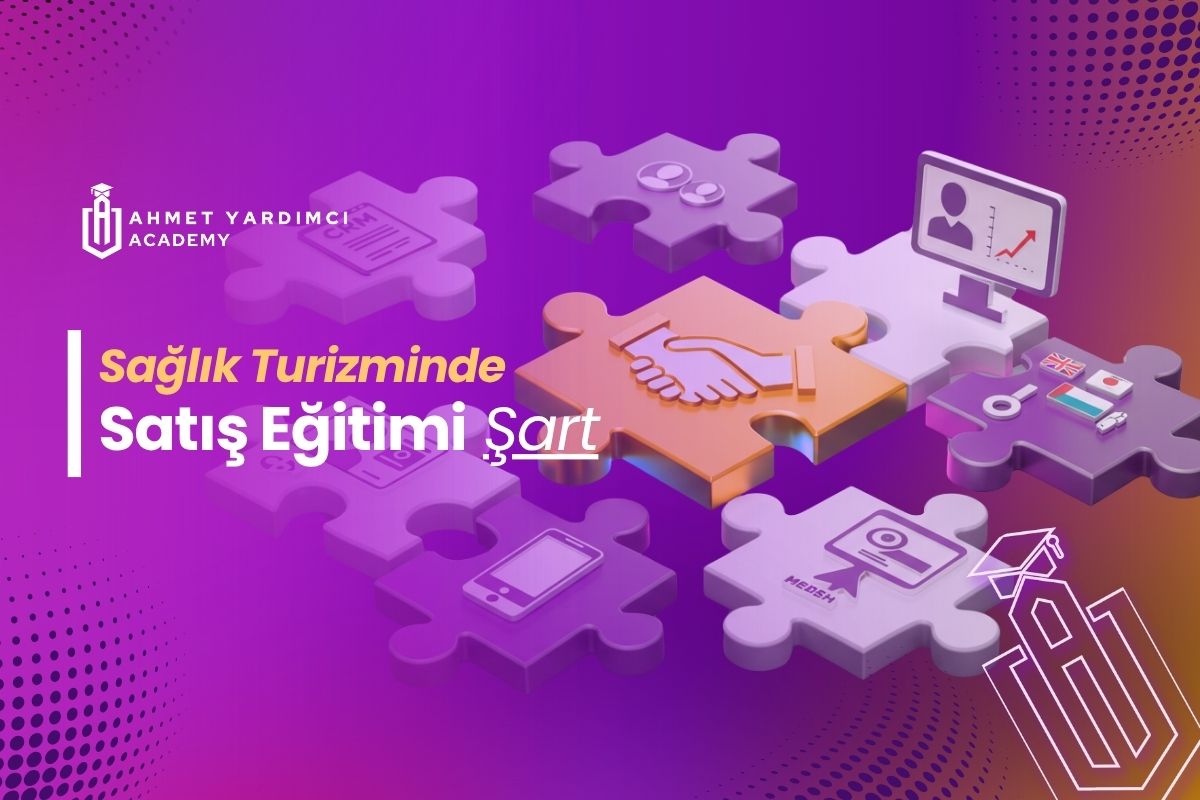 Satış Ekipleri İçin Etkili Hedef Belirleme Stratejileri