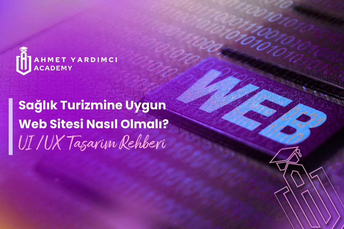 Sağlık Turizminde Markalaşma