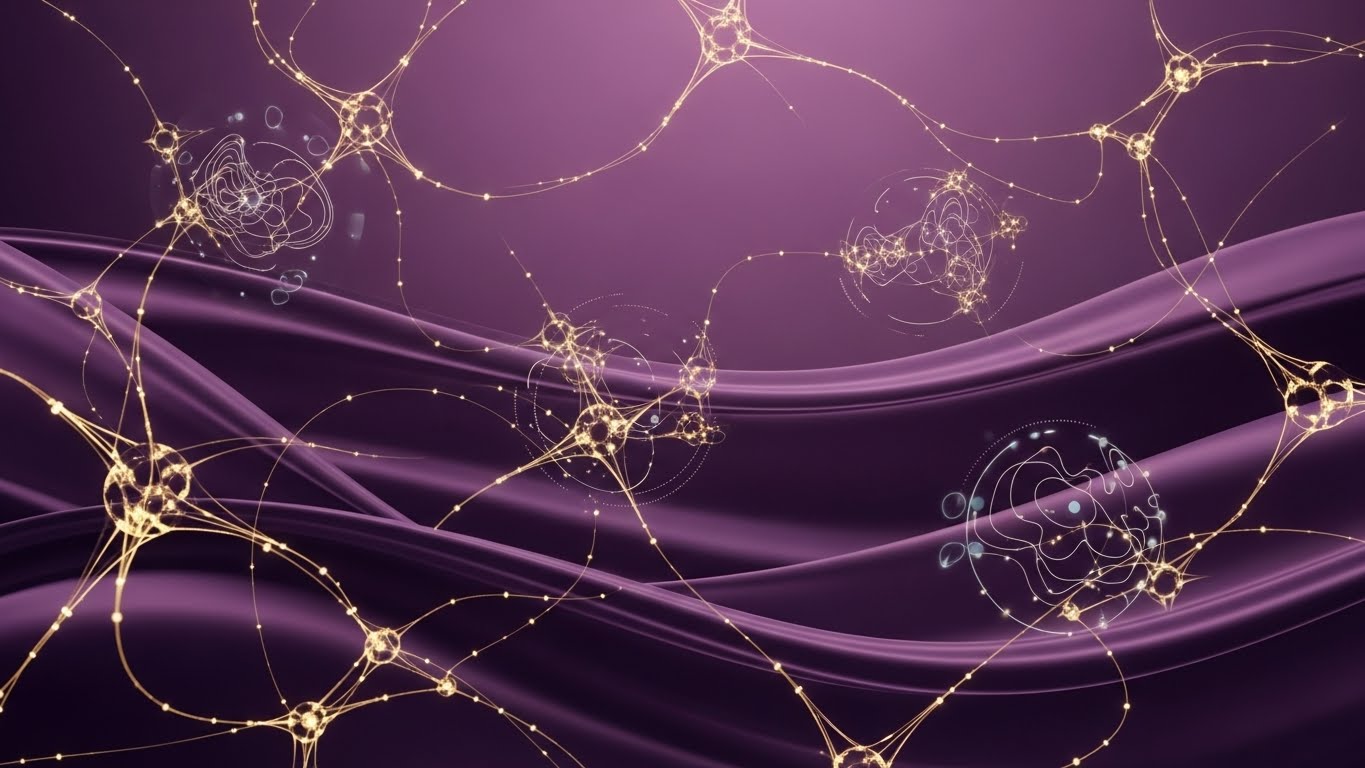 Sağlık turizminde yapay zeka ve dijital dönüşüm konsepti