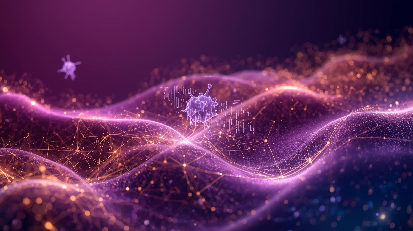 Yapay zeka ve insan uzmanlığı arasındaki denge