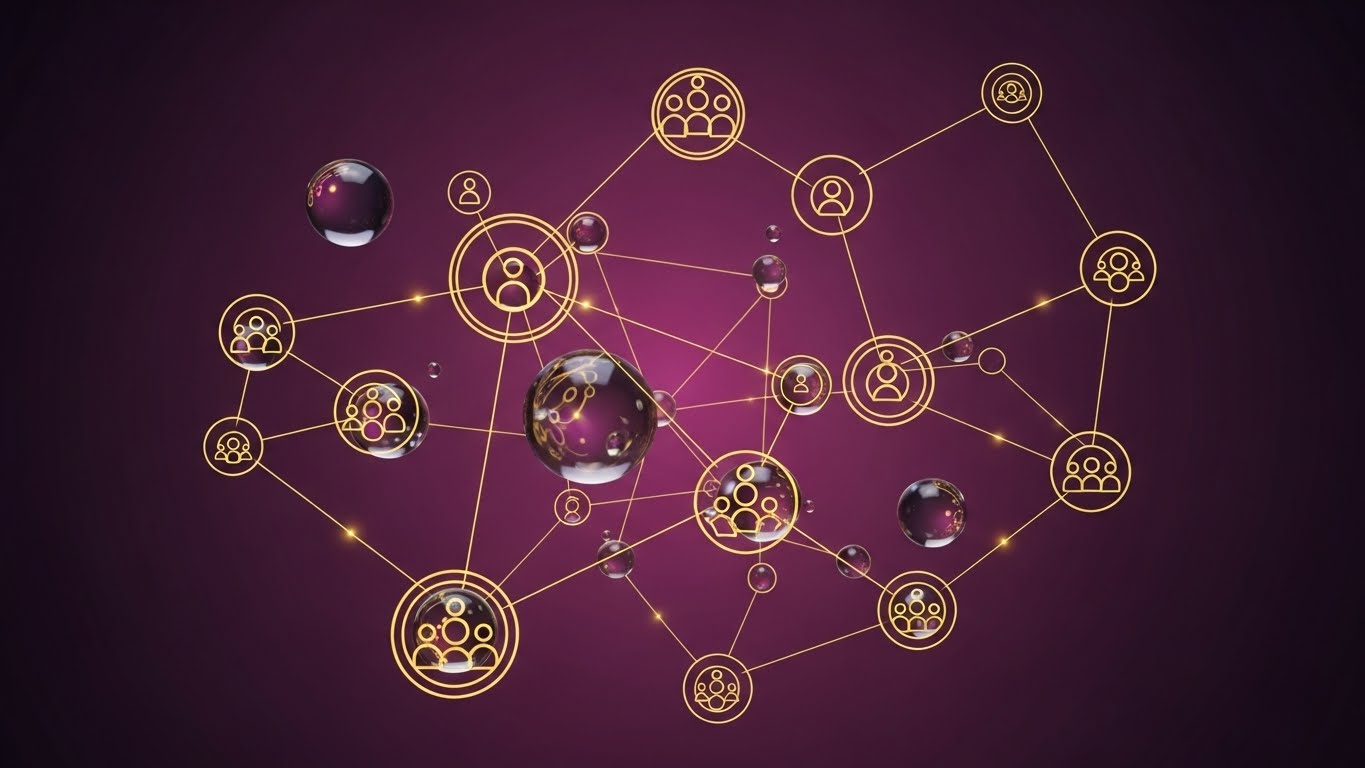 Yapay zeka ile hasta segmentasyonu ve analiz süreci