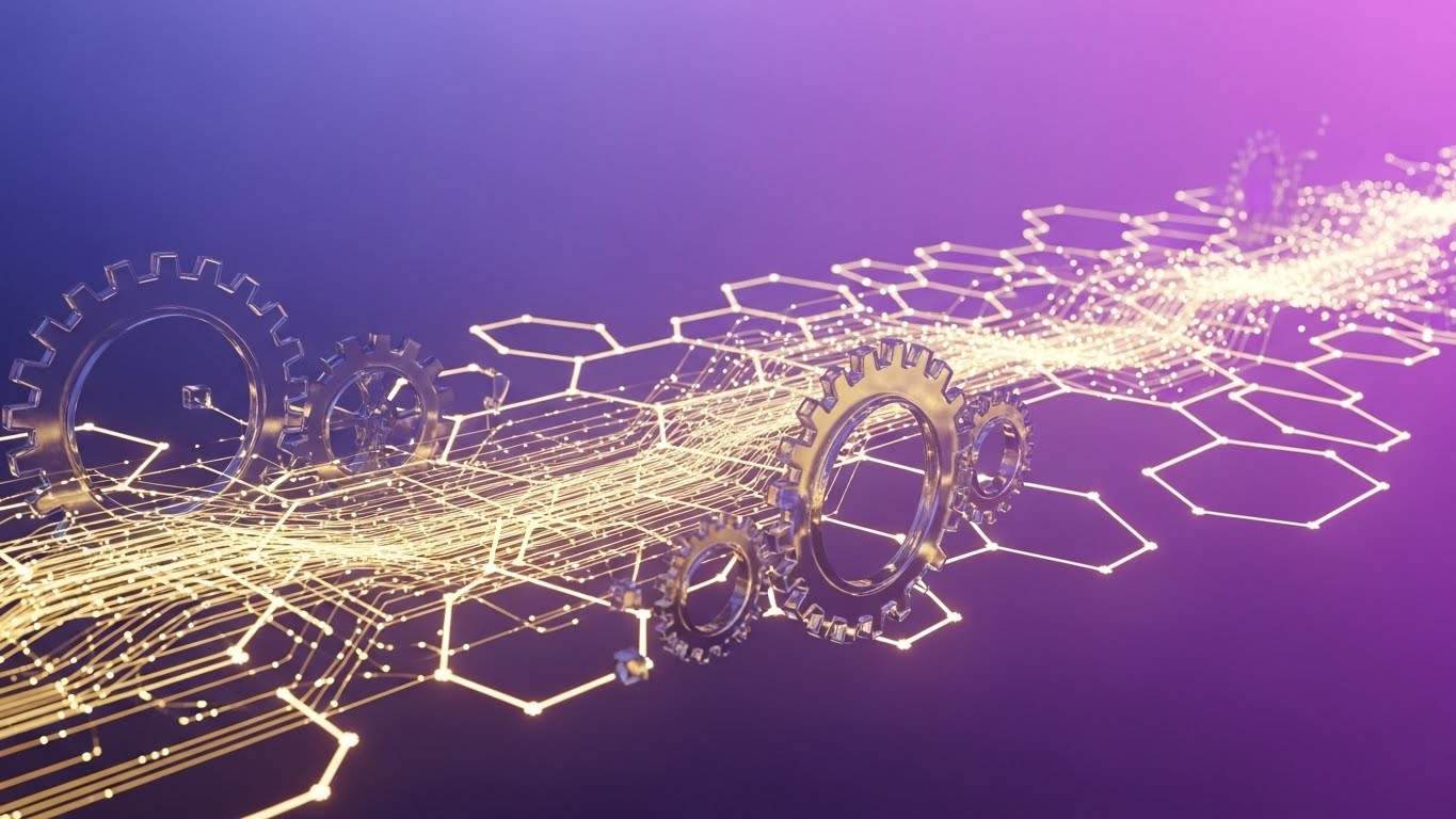 Yapay zeka ile tahmin ve analiz yapabilme kabiliyeti