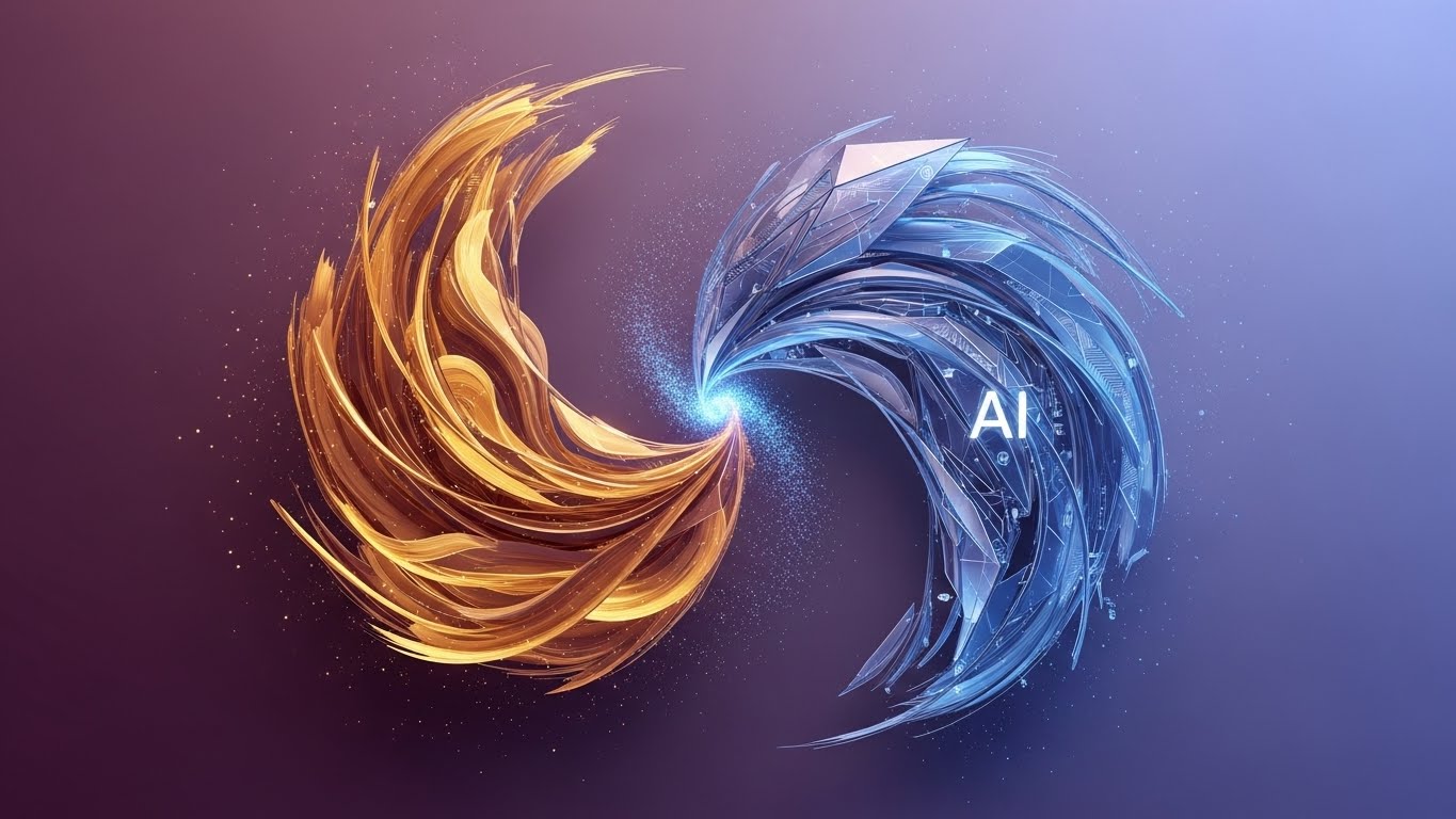 Yapay zeka ile operasyonel verimlilik ve otomasyon