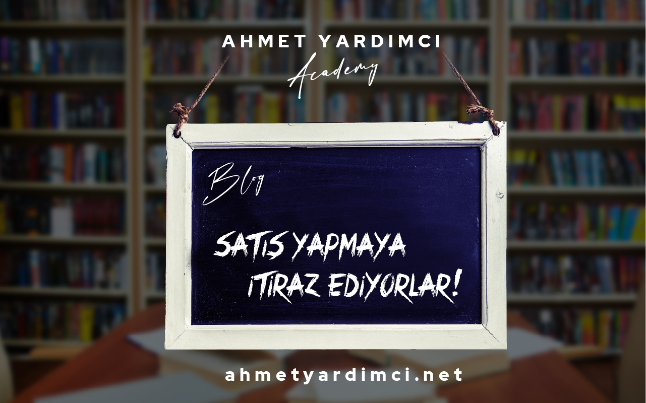 Sağlık Turizminde Markalaşma