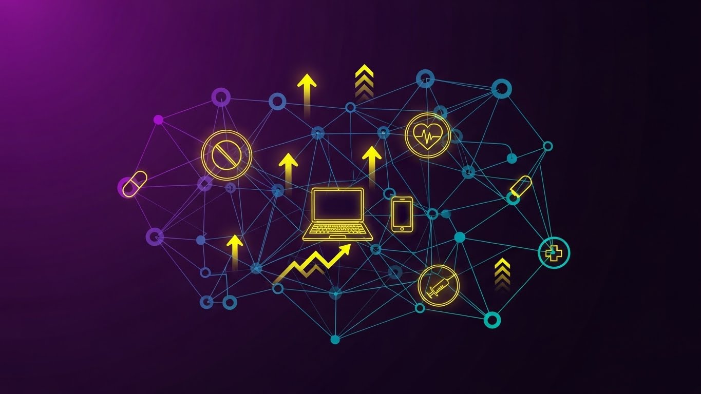 İçerik Üretimi ve SEO