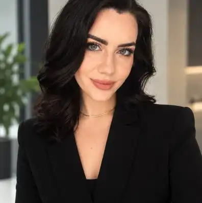 Sinem Akyıldız