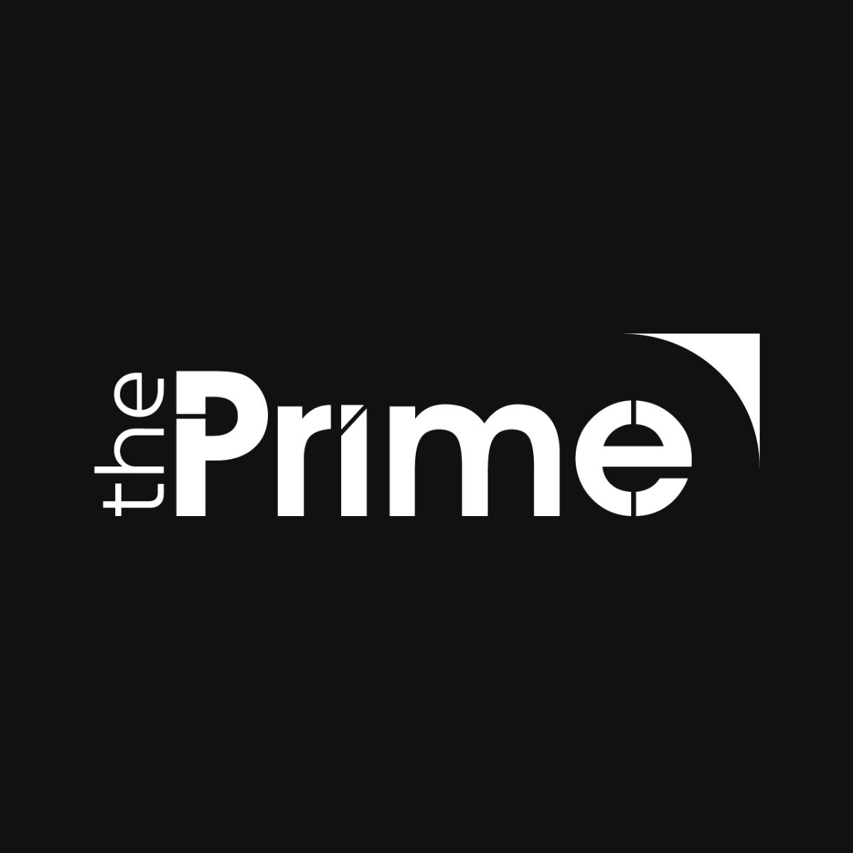 The Prime Danışmanlık