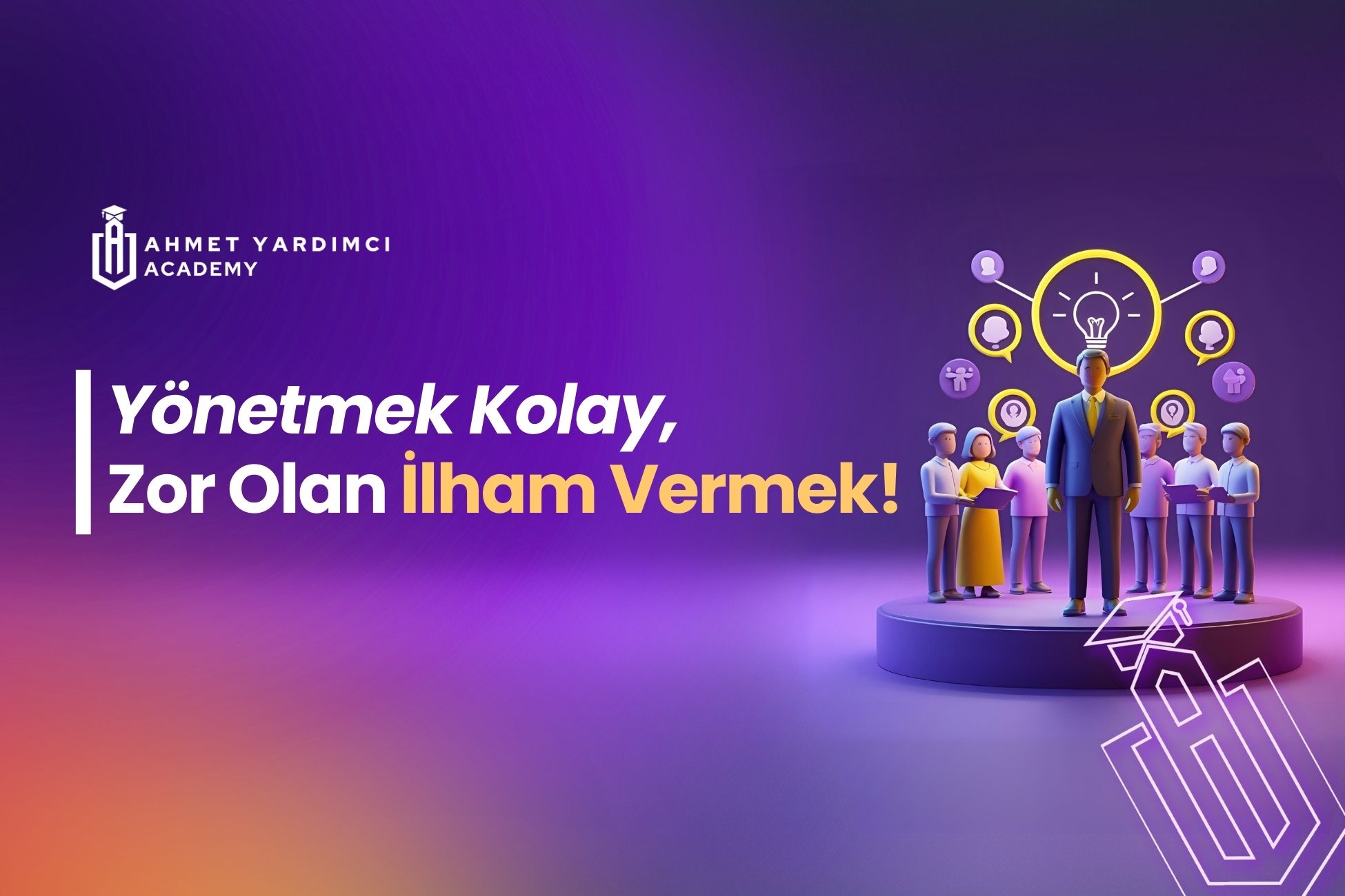 Satış Ekibi Liderliği: İlham Veren Yönetim Teknikleri